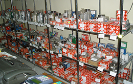 TRGOVINA
- prodaja elektromotora, generatora, pumpi, električnog ručnog alata, ležaja i semeringa za industriju
- iznajmljivanje alata